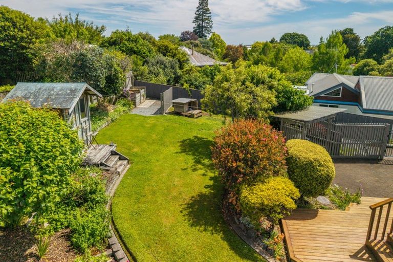 Photo of property in 23 Washbourn Drive, Richmond, 7020