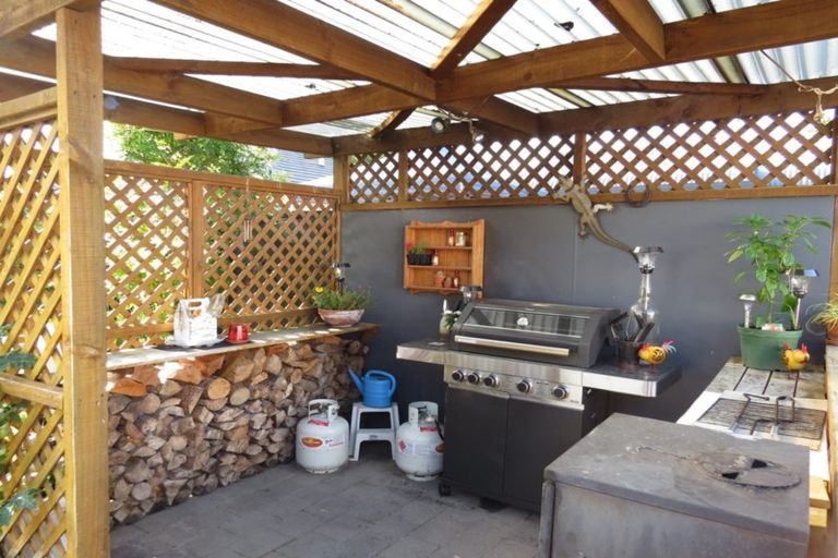 Photo of property in 17 Bracken Street, Whakatane, 3120