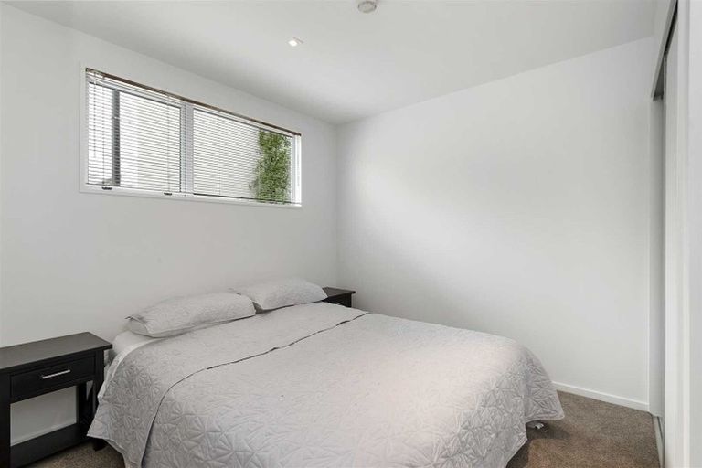 Photo of property in 3/318 Barbadoes Street, Christchurch Central, Christchurch, 8011