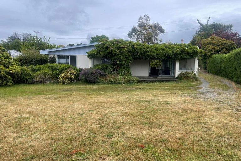 Photo of property in 10 Beech Street, Wanaka, 9305
