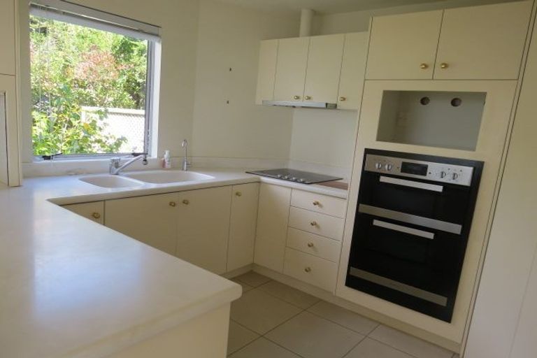 Photo of property in 47 The Cliffs, Britannia Heights, Nelson, 7010