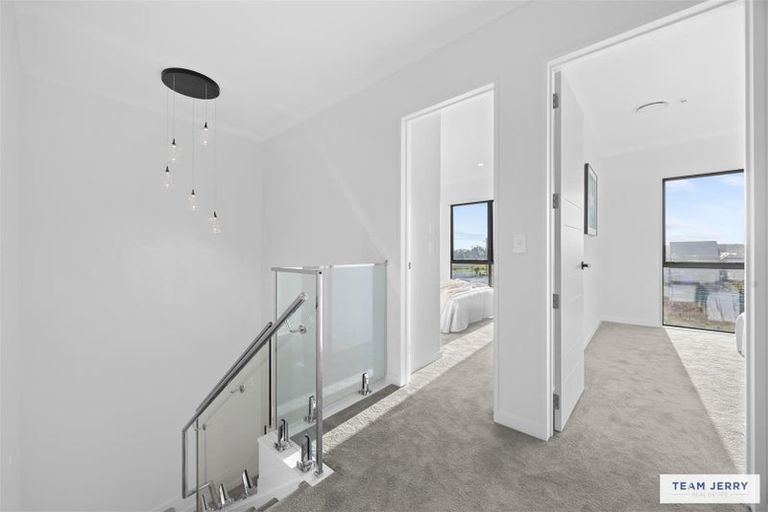 Photo of property in 12 Texel Street, Karaka, 2580