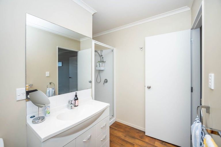 Photo of property in 86 Sulby Drive, Kawhia, 3889