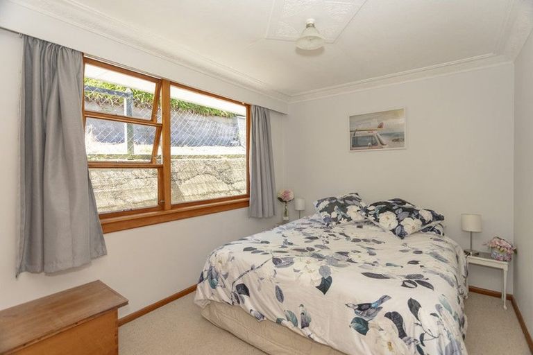 Photo of property in 15 Derwent Street, Oamaru North, Oamaru, 9400