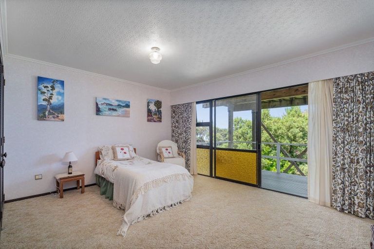 Photo of property in 219 Buffalo Beach Sh25 Road, Whitianga, 3592