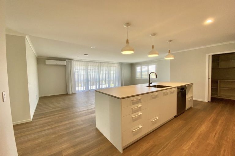 Photo of property in 32 Borck Avenue, Appleby, Richmond, 7020