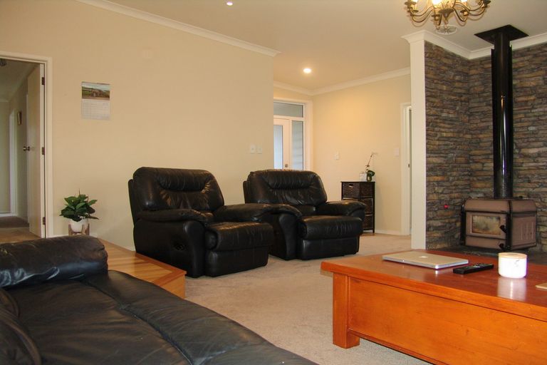 Photo of property in 1687 Te Rahu Road, Te Awamutu, 3879