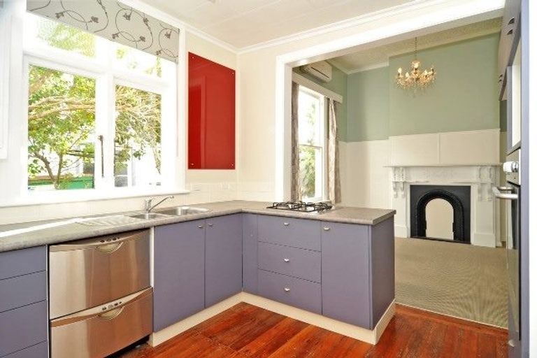 Photo of property in 28 Patrick Street, The Glen, Dunedin, 9011