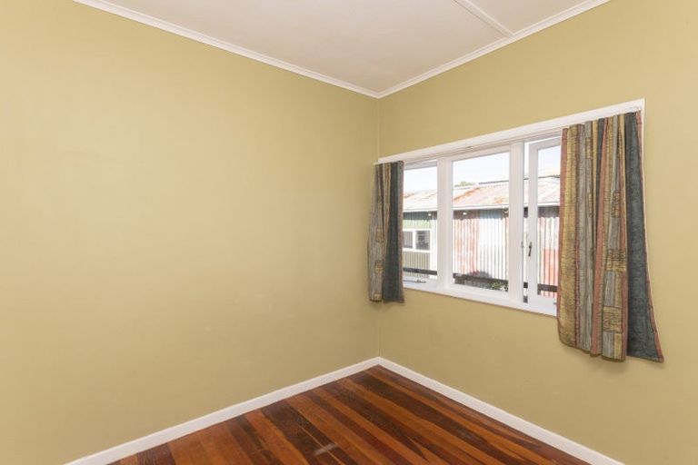 Photo of property in 20 Grafton Road, Te Hapara, Gisborne, 4010