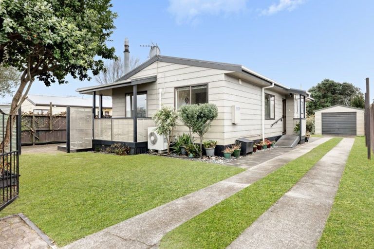 Photo of property in 21b Hartford Avenue, Papamoa Beach, Papamoa, 3118