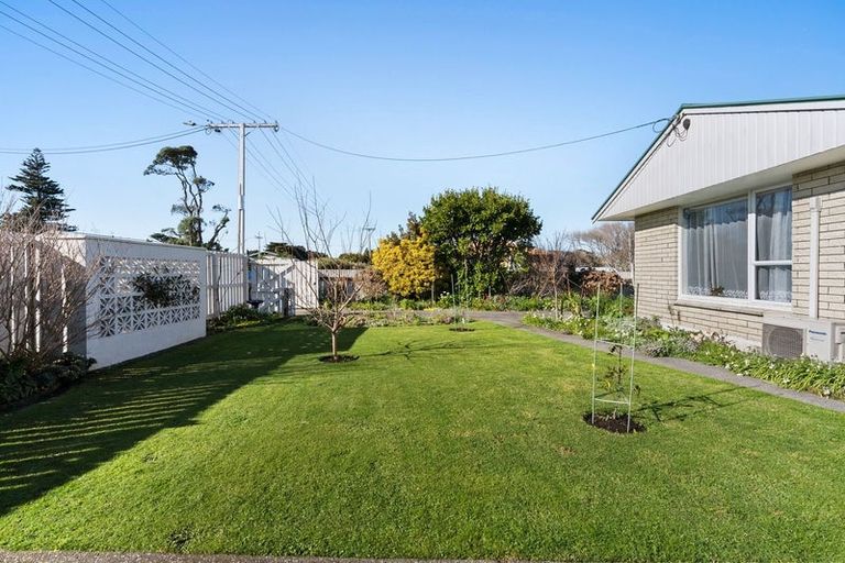 Photo of property in 3 Edinburgh Street, Patea, 4520