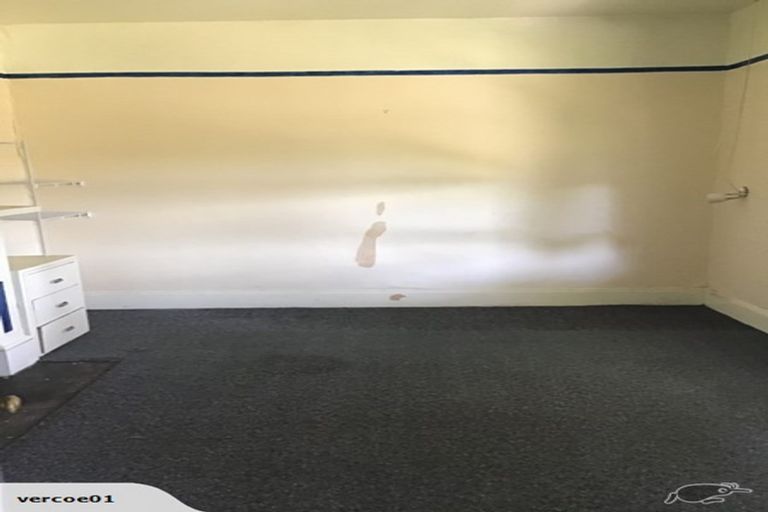 Photo of property in 657 Domett Road, Domett, Cheviot, 7382