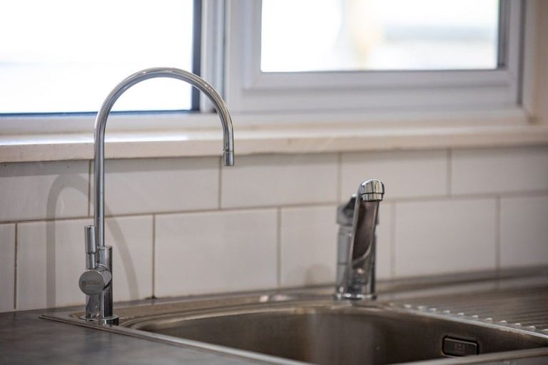 Photo of property in 163 Studholme Street, Morrinsville, 3300