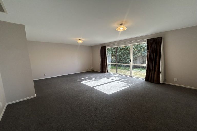 Photo of property in 9 Markham Way, Rolleston, 7614
