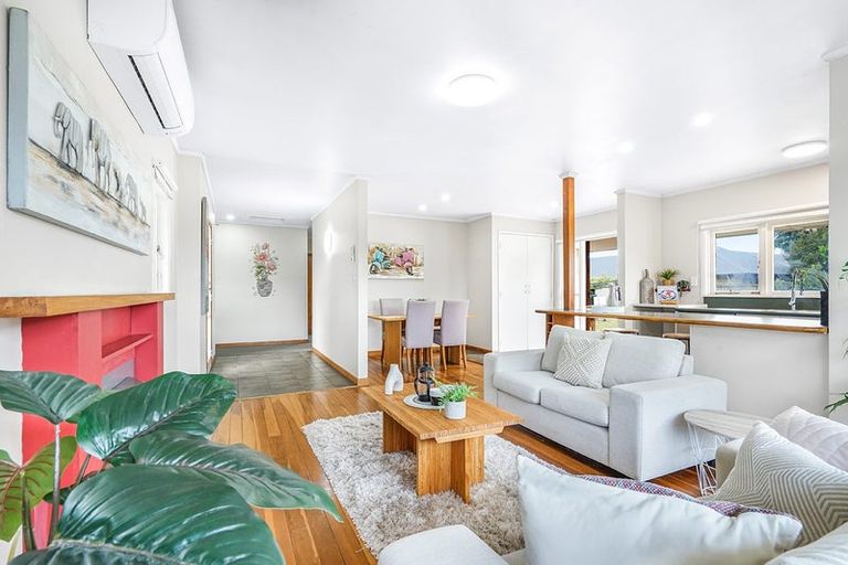 Photo of property in 25 Fifth Avenue, Enderley, Hamilton, 3214