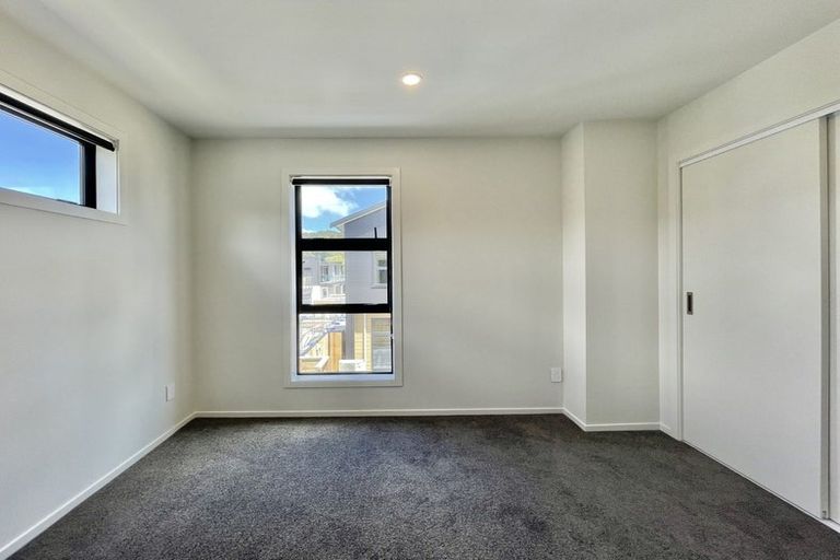 Photo of property in 2 Te Ara O Ralph Olsen, Wainuiomata, Lower Hutt, 5014