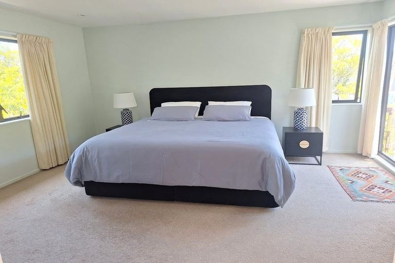 Photo of property in 49b Simla Crescent, Khandallah, Wellington, 6035