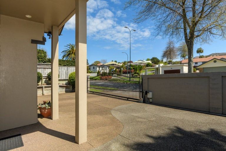 Photo of property in 54 Beaumaris Boulevard, Bethlehem, Tauranga, 3110