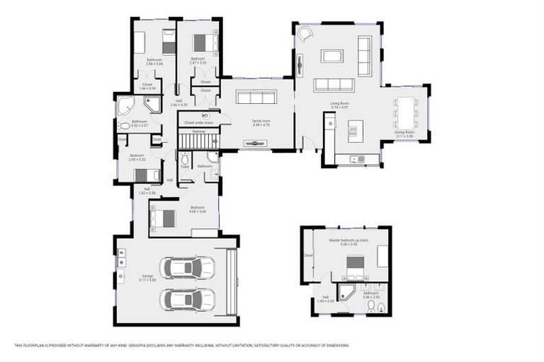 Photo of property in 11 Essendon Place, Tikitere, Rotorua, 3074