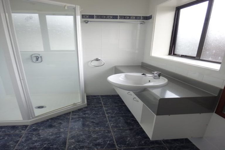 Photo of property in 2/44b Union Street, New Brighton, Christchurch, 8061