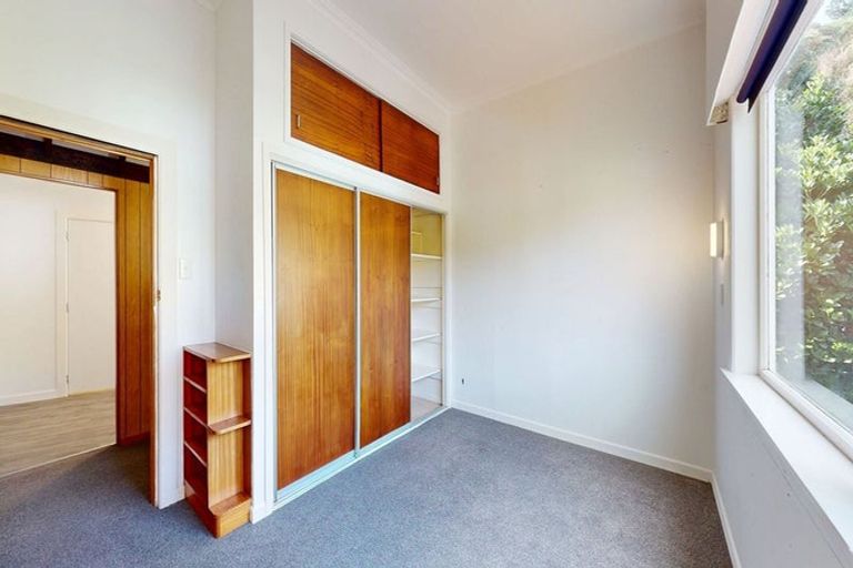 Photo of property in 59 Jackson Street, Island Bay, Wellington, 6023