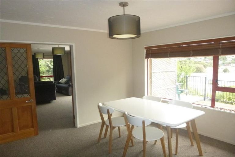 Photo of property in 10 Eclipse Lane, Whitby, Porirua, 5024