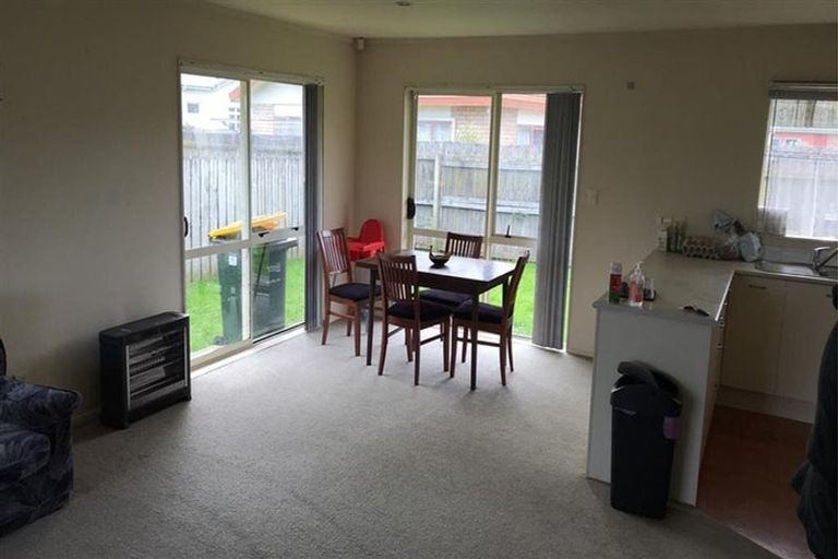 Photo of property in 68 Dominion Road, Papakura, 2110