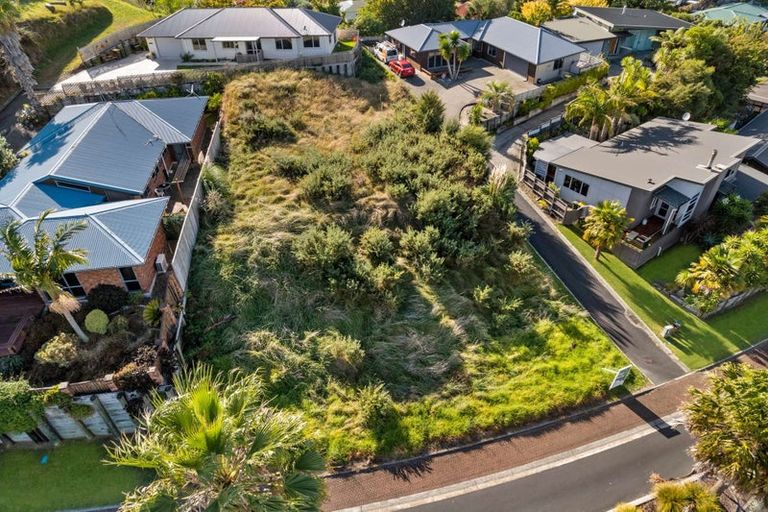 Photo of property in 10 The Fairway, Whakatane, 3120