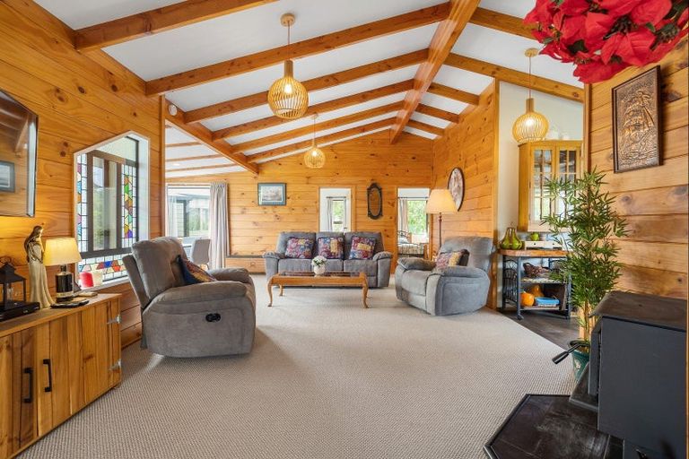 Photo of property in 2 Parekaawa Drive, Motuoapa, Turangi, 3382