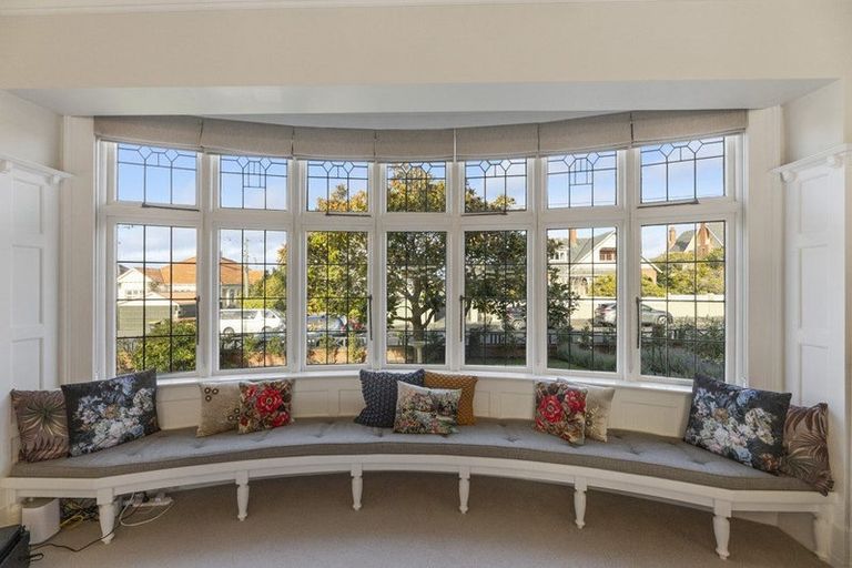 Photo of property in 15 Ings Avenue, Saint Clair, Dunedin, 9012