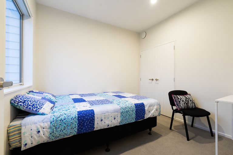 Photo of property in 66 Pencaitland Drive, Flat Bush, Auckland, 2019