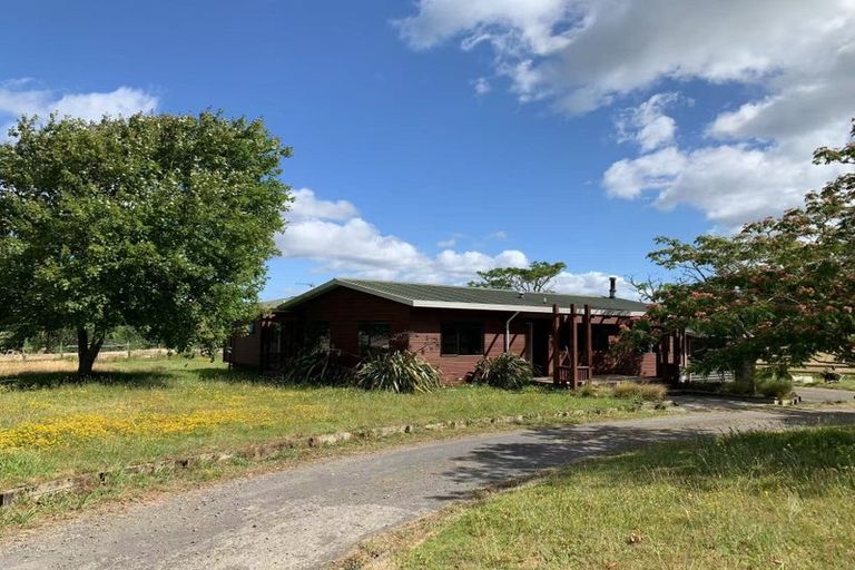 Photo of property in 14 Spedding Road, Whenuapai, Auckland, 0618