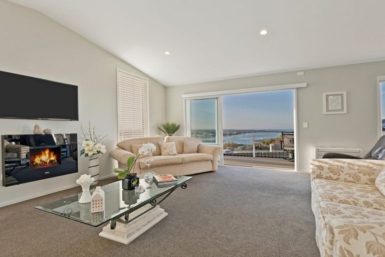 Photo of property in 42 Santa Maria Avenue, Mount Pleasant, Christchurch, 8081