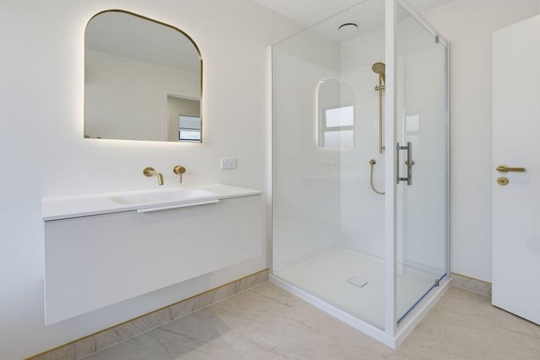 Photo of property in 10 Paton Road, Hope, Richmond, 7020