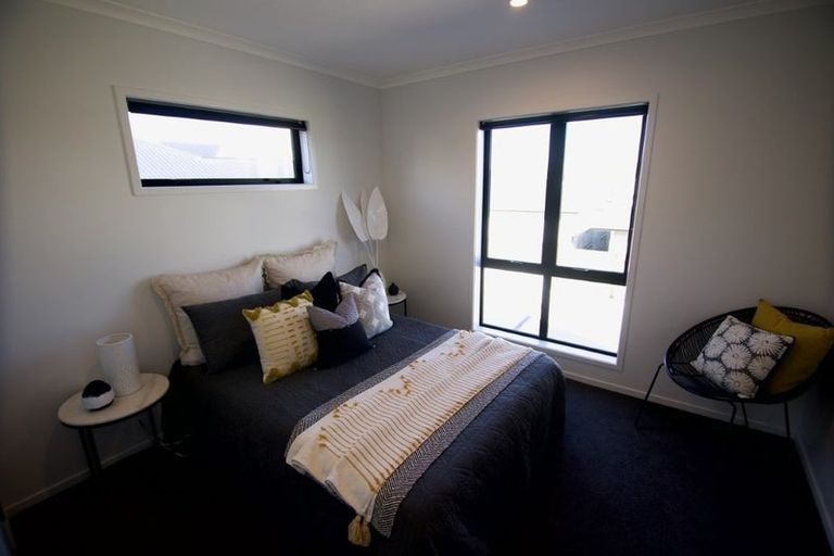 Photo of property in 13/52 Queens Avenue, Frankton, Hamilton, 3204