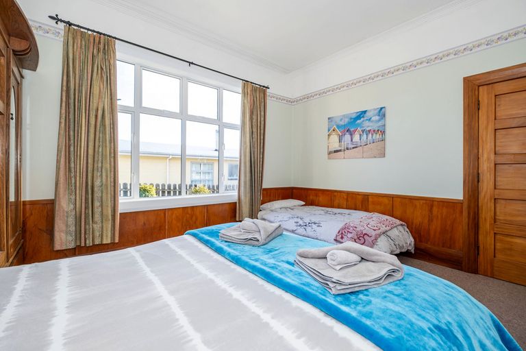 Photo of property in 23 Sloane Street, Fairlie, 7925