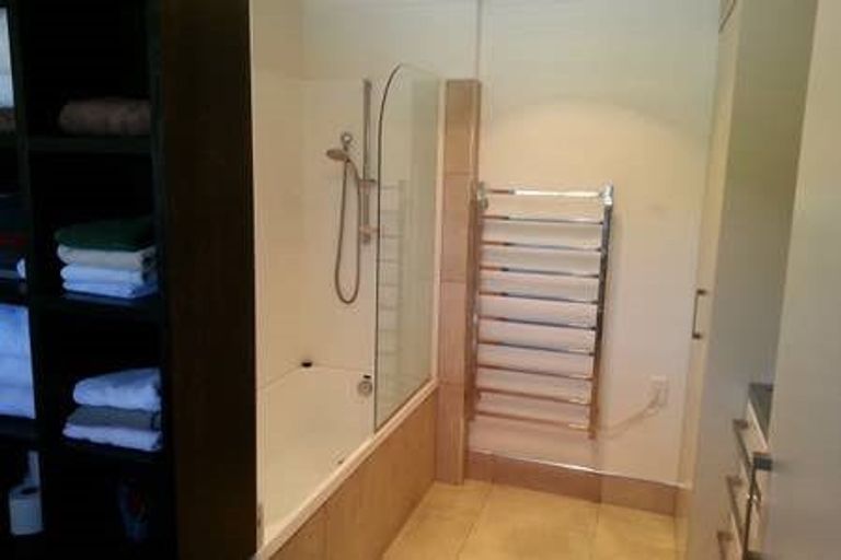 Photo of property in 38 Hill Road, Bay View, Napier, 4104