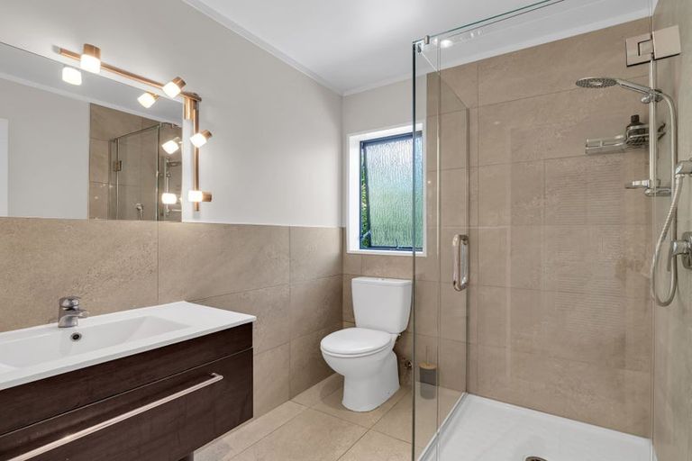 Photo of property in 51 Strathmore Street, Matua, Tauranga, 3110