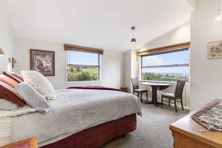 Photo of property in 15 Flight Valley Way, Welcome Bay, Tauranga, 3175