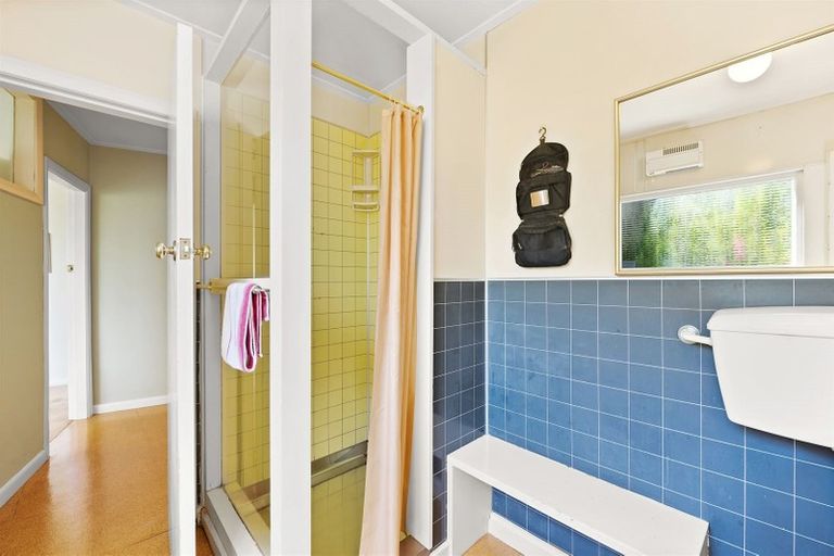 Photo of property in 1 Stafford Walk, Britannia Heights, Nelson, 7010