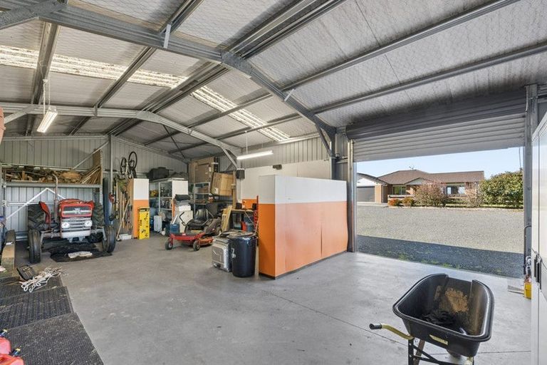 Photo of property in 157b Te Kauwhata Road, Te Kauwhata, 3782