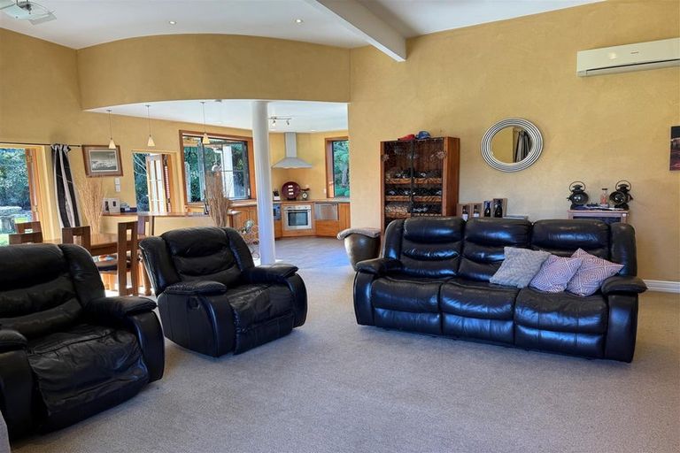 Photo of property in 171 Coulson Road, Paroa, Greymouth, 7805