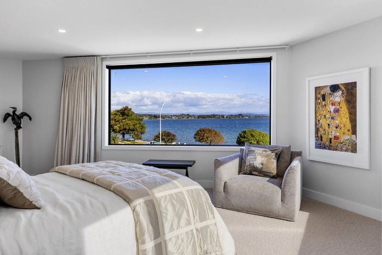 Photo of property in 2 Pataka Road, Taupo, 3330