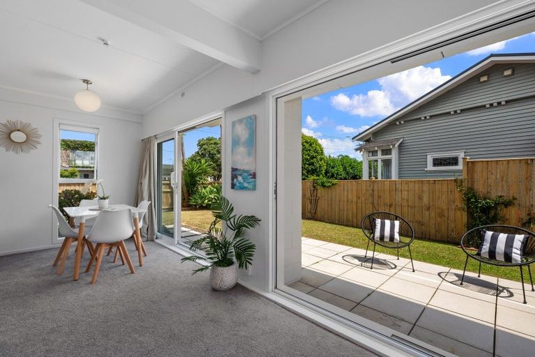 Photo of property in 1/8 Bayswater Avenue, Bayswater, Auckland, 0622