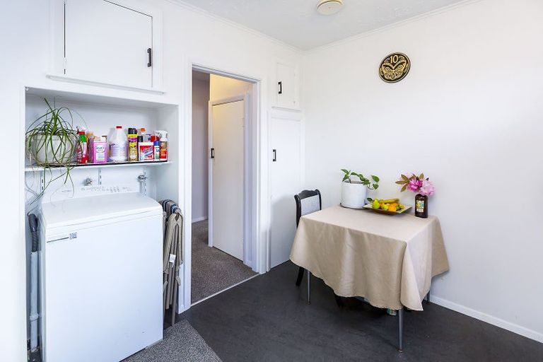 Photo of property in 5a Coates Grove, Silverstream, Upper Hutt, 5019