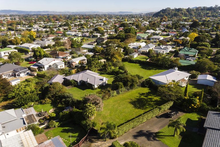 Photo of property in 10b Domett Street, Whataupoko, Gisborne, 4010
