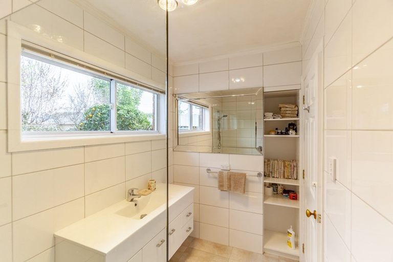 Photo of property in 47a Riverbend Road, Onekawa, Napier, 4110