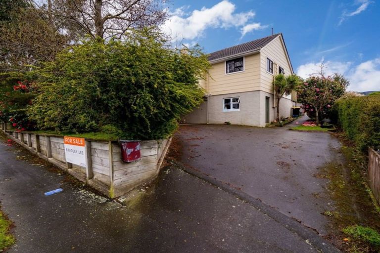 Photo of property in 36 Ashmore Street, Halfway Bush, Dunedin, 9010