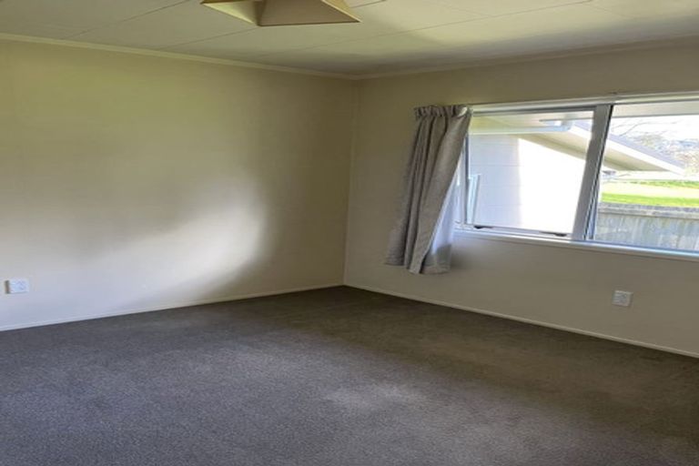 Photo of property in 52b Morey Street, Owhata, Rotorua, 3010