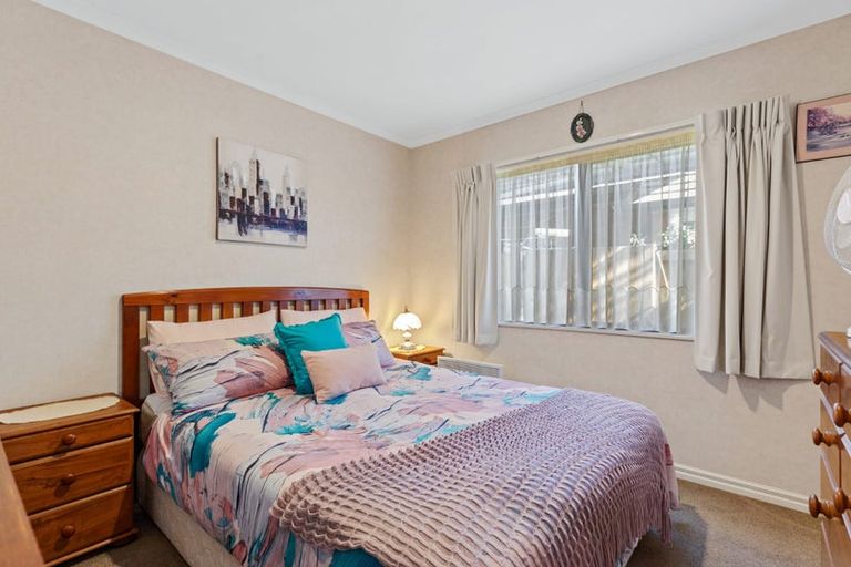 Photo of property in 21 Kahira Crescent, Papamoa Beach, Papamoa, 3118